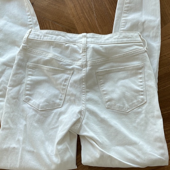 Universal Threada High Rise Jeggings - Picture 4 of 6